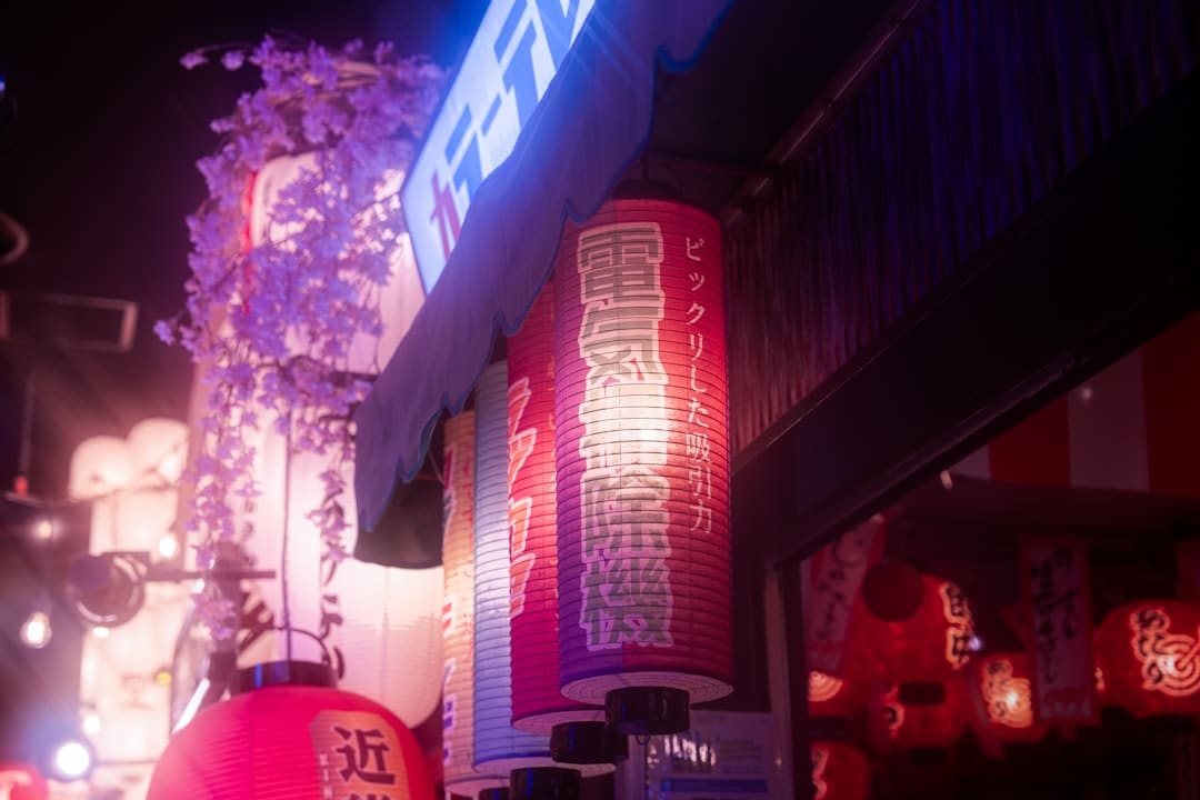 漳浦开渔 千帆竞发赴蓝海